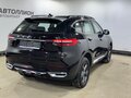 2021 Haval F7 I, чёрный, 1314900 рублей - вид 4