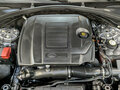 2022 Land Rover Range Rover Velar I, серый, 5390000 рублей - вид 9