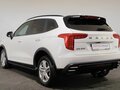 2025 Haval Jolion I Рестайлинг, белый - вид 6