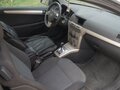 2008 Opel Astra GTC H Рестайлинг, бежевый - вид 6