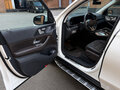 2020 Mercedes-Benz GLE 300 d II (V167), белый - вид 8