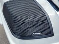 2017 Harley-Davidson Road Glide, белый, 1783001 рублей - вид 10
