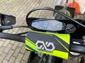 2026 Oxo Lite, чёрный, 120000 рублей - вид 5
