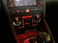 2008 Audi A3 II (8P) Рестайлинг 1, чёрный, 670000 рублей - вид 7