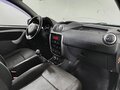 2013 Renault Duster I, синий - вид 10
