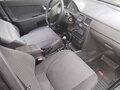 2013 Lada (ВАЗ) Priora I, чёрный, 355000 рублей - вид 3