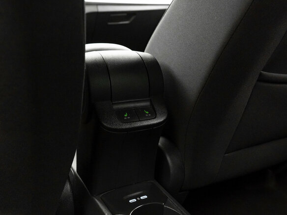 2021 Skoda Rapid II, коричневый, 1710000 рублей - вид 12