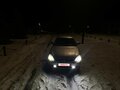 2010 Lada (ВАЗ) Priora I, серебристый, 220000 рублей - вид 11