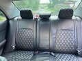 2007 Mazda 6 I (GG) Рестайлинг, золотистый, 800000 рублей - вид 6