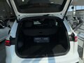 2026 Geely Monjaro I, белый, 4954990 рублей - вид 9