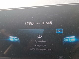 2023 Mercedes-Benz GLA 220 d II (H247) Рестайлинг, белый, 3895000 рублей, вид 4