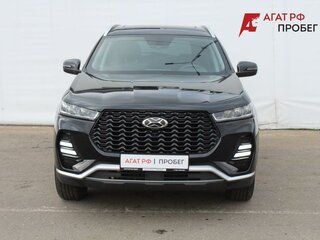 2024 Xcite X-Cross 7, чёрный, 1680000 рублей, вид 2