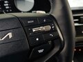 2025 Kia Sportage V Рестайлинг, серый, 4270000 рублей - вид 9