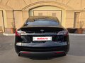 2022 Tesla Model Y Long Range Dual Motor I, чёрный, 4700000 рублей - вид 7