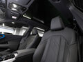 2024 BMW X3 25L xDrive IV (G45/G48), чёрный - вид 9