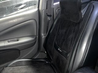 2009 Nissan Almera Classic I, серебристый, 430000 рублей, вид 4