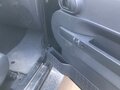 2008 Jeep Wrangler III (JK), чёрный, 1810000 рублей - вид 7