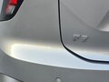 2024 Haval F7 II, серый, 2200000 рублей - вид 11