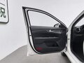 2021 Kia K3 II (China Market), белый, 1520000 рублей - вид 8