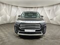 2022 Exeed VX I, чёрный - вид 6