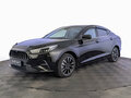 2023 JAC J7 I, чёрный, 1450000 рублей