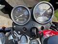 1997 Honda X4, коричневый, 485000 рублей - вид 2