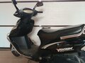 2018 Venta JX150T-6, чёрный, 40000 рублей - вид 3