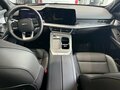 2026 Haval F7x II, белый - вид 7