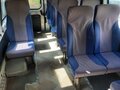 2007 Ford Transit, белый, 350000 рублей - вид 4