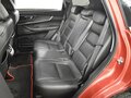 2022 Chery Tiggo 8 I Рестайлинг, красный, 1632900 рублей - вид 8