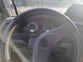 2008 ГАЗ ГАЗель (3302), белый, 1200000 рублей - вид 6