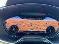 2016 Audi TT III (8S), белый, 1800000 рублей - вид 7