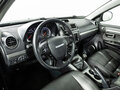 2020 Haval H5 I, чёрный, 1530585 рублей - вид 10