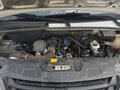 2025 ГАЗ ГАЗель Next, белый - вид 9