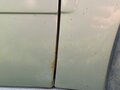 2006 Opel Astra H, бежевый, 450000 рублей - вид 11