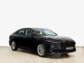 2024 Bestune B70 I Рестайлинг, чёрный, 2653000 рублей - вид 2