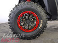 2025 CFMoto ZFORCE 950 Sport-4, чёрный, 2743615 рублей - вид 8