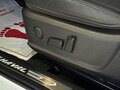 2023 Haval F7x I Рестайлинг, белый - вид 9