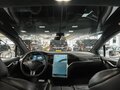 2016 Tesla Model X P90D I, белый, 7500000 рублей - вид 4