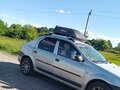 2006 Renault Logan I, зелёный, 700000 рублей - вид 1