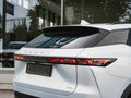 2025 Omoda C7, серебристый - вид 9