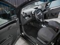 2016 Ravon R2, чёрный, 649000 рублей - вид 8
