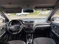 2016 Kia Rio III Рестайлинг, серый - вид 10