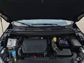 2026 Haval Jolion I Рестайлинг 2, чёрный, 2799000 рублей - вид 9