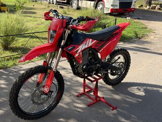 JHL MK24