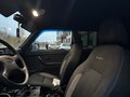 2023 Lada (ВАЗ) Niva Legend Euro-2 I, зелёный, 900000 рублей - вид 7