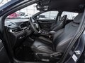 2026 Belgee X50+, серый, 2699990 рублей - вид 7