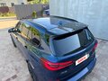 2019 BMW X5 30d IV (G05/G18), синий, 6199000 рублей - вид 11