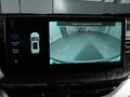2023 Haval F7 I Рестайлинг, белый, 2290000 рублей - вид 11
