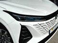 2024 Changan CS75 Plus III, белый - вид 7
